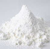 Datis Export Group-White Portland Cement Supplier Exporter