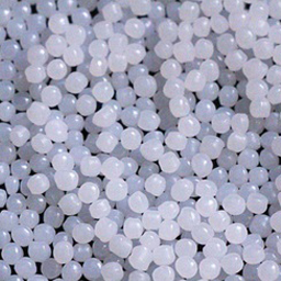 7000F-Polyethylene-Datis Export Group-Supplier-iran-india-china-uae-price