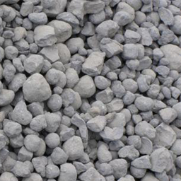 Cement Clinker Type 5
