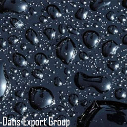 What is Bitumen- Datis export Group-Bitumen Emulsion-supplier-exporter