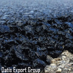 What is Bitumen- Datis export Group-Polymer Bitumen Modified-supplier-exporter-price