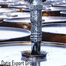 What is Bitumen- Datis export Group-Viscosity Grade-supplier-exporter-price