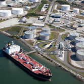 lpg-liquified petroleum gas - datis export group-supplier exporter-iran
