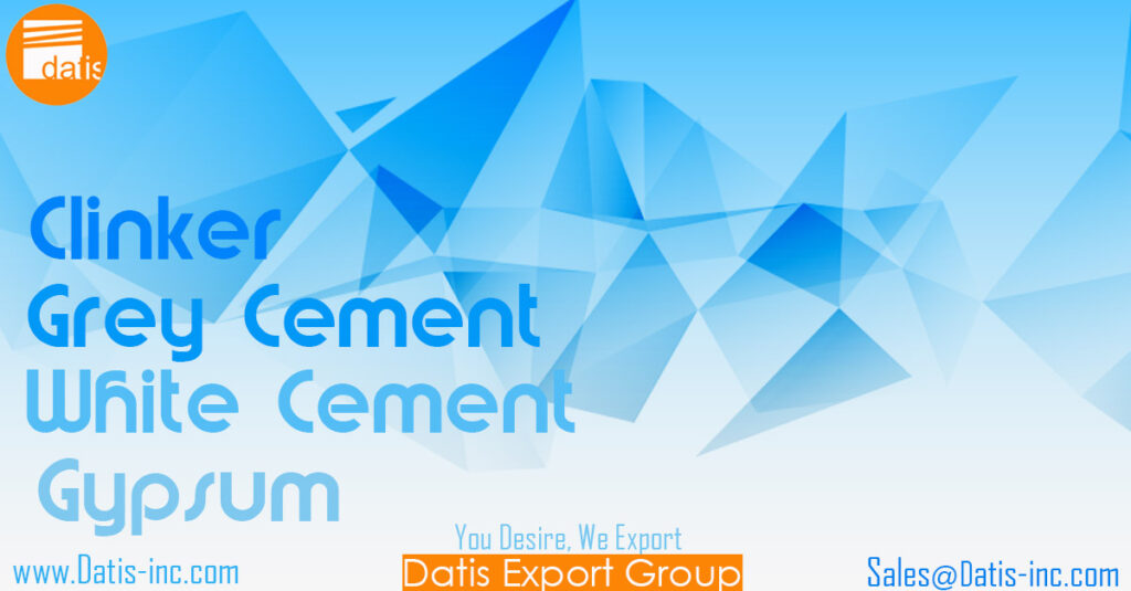 What is the FOB price of Cement Products