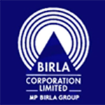 BIRLA Corporation Ltd -Cement Group-Datis Export Group
