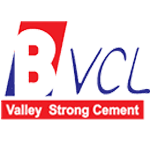 Barak Valley Cements Limited-INDIA-Datis Export Group