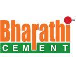 Bharathi cement-INDIA-Datis Export Group