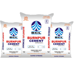 Burnpur Cement bag-INDIA-Datis Export Group