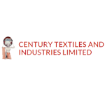 Century Textile and Industries-INDIA-Datis Export Group