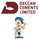 Deccan Cements Limited-INDIA-Datis Export Group
