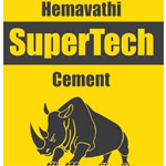 Hemavathi SuperTech cement-INDIA-Datis Export Group