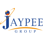JAYPEE-Andhra Cement-INDIA-Datis Export Group