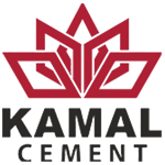 KAMAL cement-INDIA-Datis Export Group-Cement Price