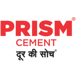 PRISM Cement-INDIA-Datis Export Group