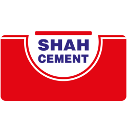 shah cement Factory-Bangladesh