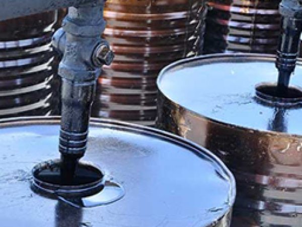 What is Bitumen- Datis export Group-Performance Grade-supplier-exporter-price